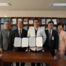 인제대학교 교육대학원 쿠키뉴스