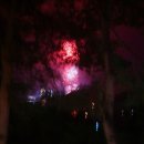 소나무이야기 펜션 이미지