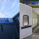 세창모터스 이미지