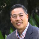 영남신학대학교 사회복지대학원 이미지