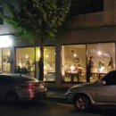 커피살롱 이미지