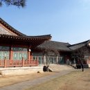 삼청각 이미지