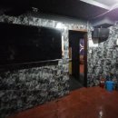 2000노래연습장 이미지