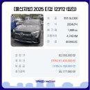 산막공단남10길 이미지