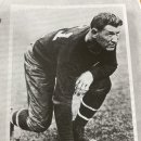 13 Jim Thorpe 이미지