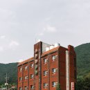 온천궁전여관 이미지