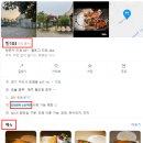 빈103