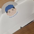 청년치킨 군산점 이미지