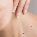 메디캐치 정형외과의원 이미지