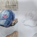 기초소묘 이미지