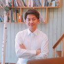 더퍼스트컨설팅 이미지