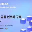 공공용3 이미지