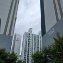 덕풍현대@ | 하남 덕풍쌍용아파트 22평 인테리어필름 시공 후기