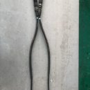 스피드메이트 터미널점 이미지