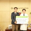 장동석내과의원 이미지