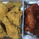 장땡치킨 이미지