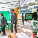 당진시 당진중앙1로 이미지