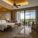 (주) 화성스파 이미지