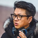 영화 &#39;경관의 피&#39; 줄거리 결말 원작 후기 뒷이야기
