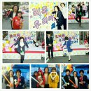 성현동-19 이미지