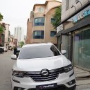 월드SB 이미지