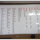 양군텔레콤