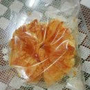 동네빵네 박복만베이커리 | 빵순이의 빵리뷰 :: 동네빵네 서대문구 연희동 박복만베이커리