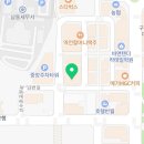 오진수세무회계사무소 이미지
