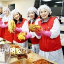 (주)광주신세계 이미지