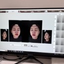 고우리 | 청담피부과 고우리스킨부스터 콜라겐 관리 후기