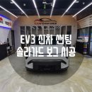 카포먼스;솔라가드프리미엄루마버텍스