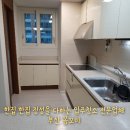 꼼꼬미세상