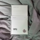 리플 | CASETiFY 케이스티파이 | Ripple Case White 후기 / 아이폰15 케이스티파이 리플케이스 화이트 후기