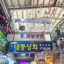 쌍둥이네고추