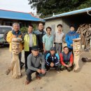 목천안경 이미지