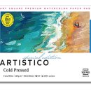 마을을 그리다-어반드로잉 | [공지] &#34;한양도성을 그리다&#34; 초청작가 시연장소 안내