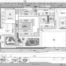 알에이건축사사무소 이미지