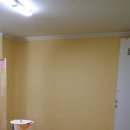 구암동523 이미지