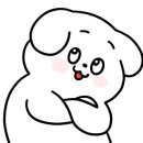 종로 컴퓨터 크리닝 이미지