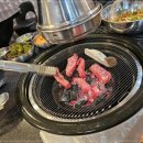 칠백식당 이미지