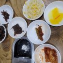 통도낙지마당