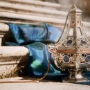 (주)에이스앤테크 이미지