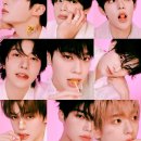 러브닥터24