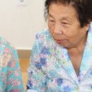 대호 경로당 이미지