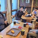 검암공원 이미지