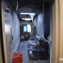 유성구 보건소 2층 이미지