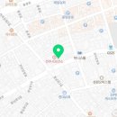 덕진보건지소 이미지