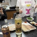 지에스25 영흥비치점