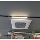 경산형제에어컨 이미지