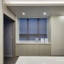 미소하나치과의원 이미지